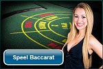 Roxy Live Casino Baccarat Roxy Live Casino