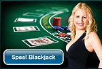 Roxy Live Casino Blackjack Blackjack - Hollands Live Casino