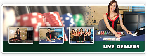 Live Casino met vakkundige dealers- klik hier! Hollands Live Casino