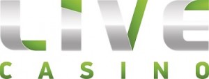 netent live casino