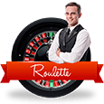 live dealer casino