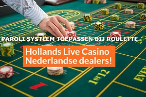 paroli-toepassen-online-roulette