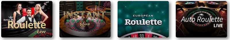 Roulette spelen online gratis Roulette spelen online gratis