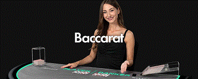 fairplay Live Casino Baccarat