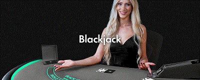 fairplay Live Casino Blackjack