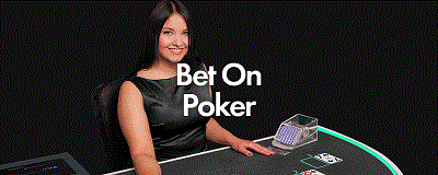 FFairplay Live Casino HoldEm