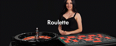 bet365 Live Casino Roulette