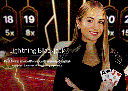 online blackjack varianten