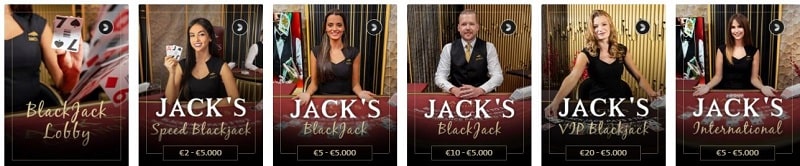 casino 777 betrouwbaar live casino