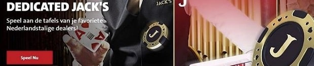 Blackjack Live Spelen Live Blackjack spelen