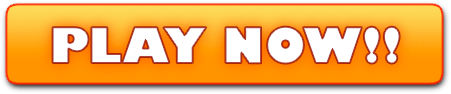 Online roulette Spelen Live