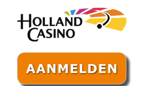holland casino live dealers
