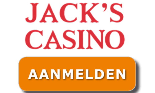 jacks live casino spellen