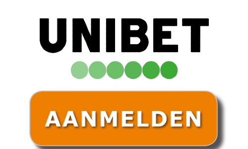unibet live casino spellen