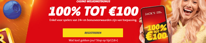 onecasino alternatief