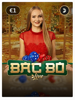 Fairplay Live Sic Bo online