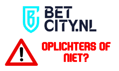 betcity-casino-oplichters